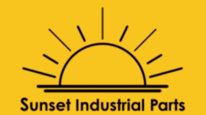 Sunset Industrial Parts